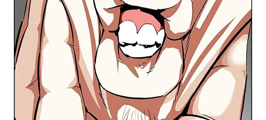 Lookism - Hoán Đổi Diệu Kỳ hoán đổi diệu kỳ - chapter 335 - Upload bởi truyensieuhay.com