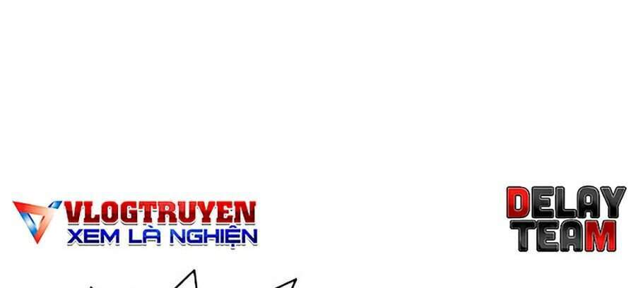 Lookism - Hoán Đổi Diệu Kỳ hoán đổi diệu kỳ - chapter 335 - Upload bởi truyensieuhay.com