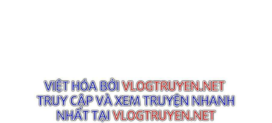 Lookism - Hoán Đổi Diệu Kỳ hoán đổi diệu kỳ - chapter 335 - Upload bởi truyensieuhay.com