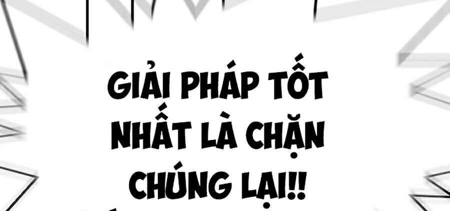 Lookism - Hoán Đổi Diệu Kỳ hoán đổi diệu kỳ - chapter 335 - Upload bởi truyensieuhay.com