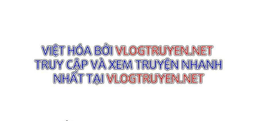 Lookism - Hoán Đổi Diệu Kỳ hoán đổi diệu kỳ - chapter 335 - Upload bởi truyensieuhay.com