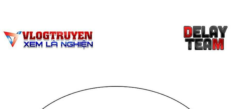 Lookism - Hoán Đổi Diệu Kỳ hoán đổi diệu kỳ - chapter 335 - Upload bởi truyensieuhay.com