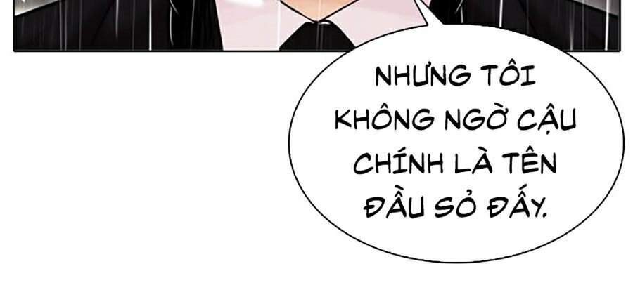 Lookism - Hoán Đổi Diệu Kỳ hoán đổi diệu kỳ - chapter 335 - Upload bởi truyensieuhay.com
