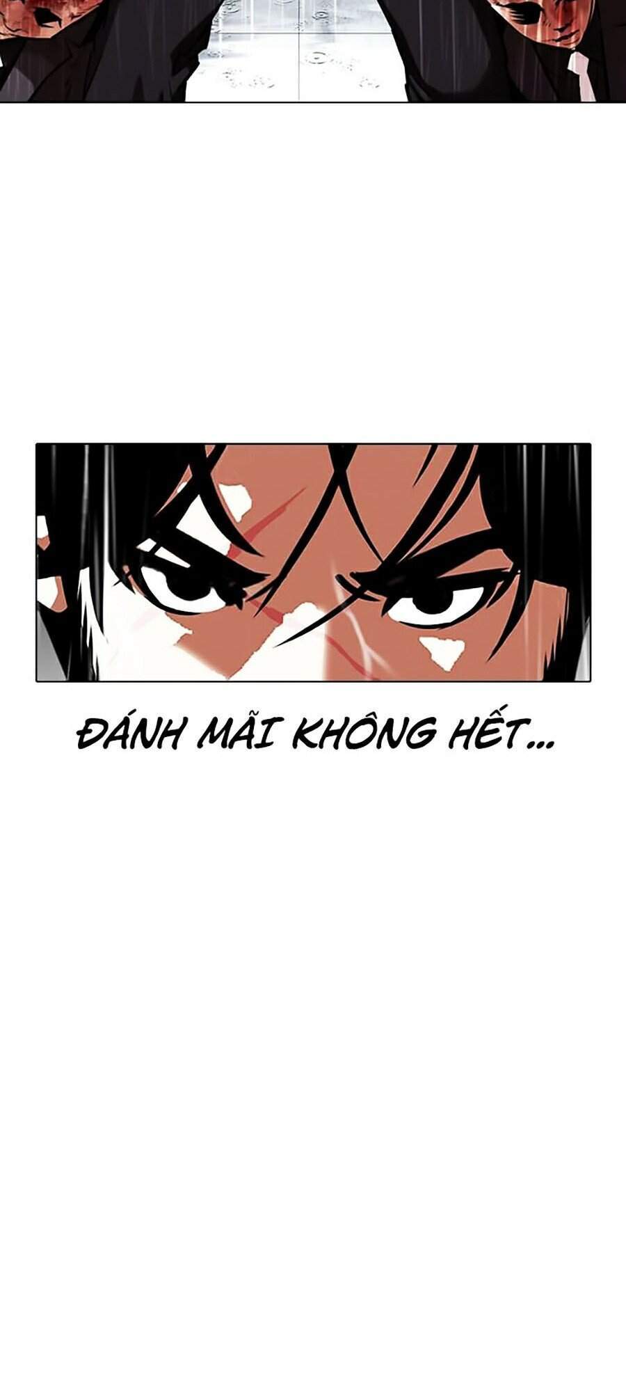 Lookism - Hoán Đổi Diệu Kỳ hoán đổi diệu kỳ - chapter 335 - Upload bởi truyensieuhay.com