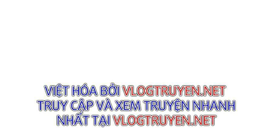 Lookism - Hoán Đổi Diệu Kỳ hoán đổi diệu kỳ - chapter 335 - Upload bởi truyensieuhay.com