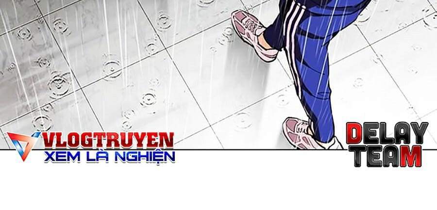 Lookism - Hoán Đổi Diệu Kỳ hoán đổi diệu kỳ - chapter 335 - Upload bởi truyensieuhay.com