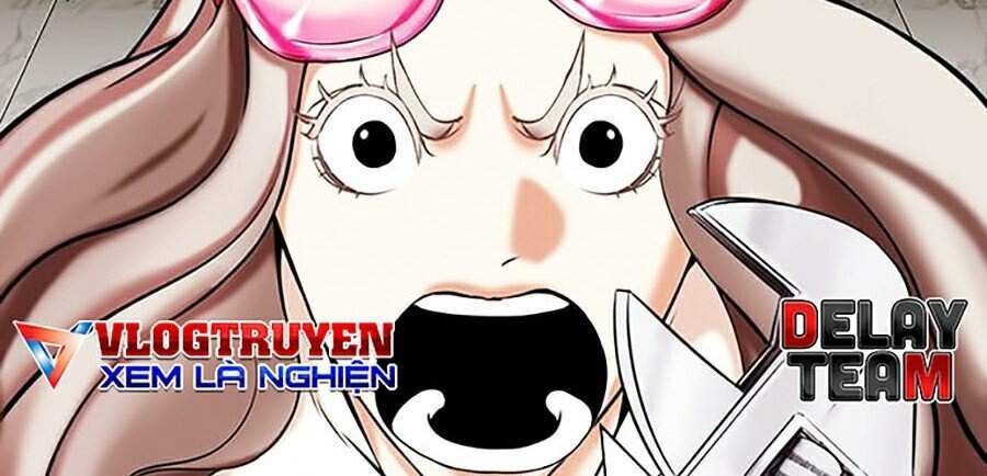 Lookism - Hoán Đổi Diệu Kỳ hoán đổi diệu kỳ - chapter 335 - Upload bởi truyensieuhay.com