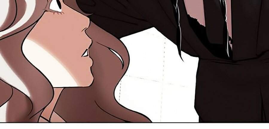 Lookism - Hoán Đổi Diệu Kỳ hoán đổi diệu kỳ - chapter 335 - Upload bởi truyensieuhay.com