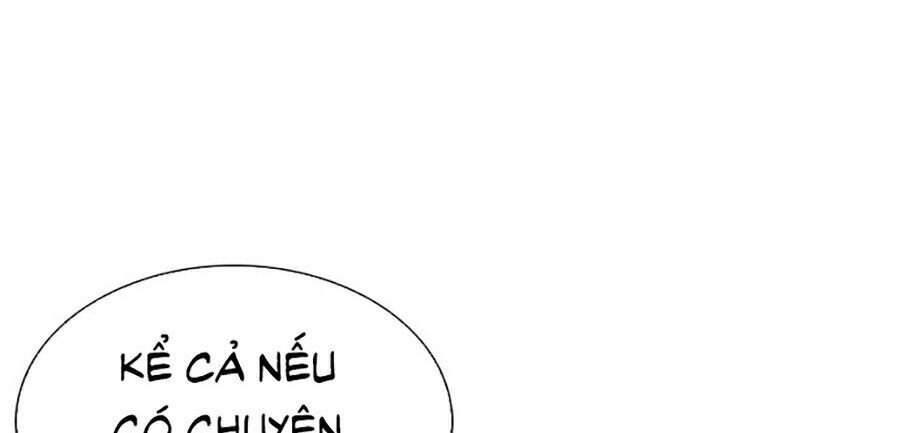 Lookism - Hoán Đổi Diệu Kỳ hoán đổi diệu kỳ - chapter 335 - Upload bởi truyensieuhay.com