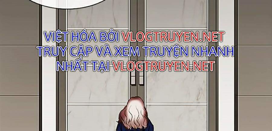 Lookism - Hoán Đổi Diệu Kỳ hoán đổi diệu kỳ - chapter 335 - Upload bởi truyensieuhay.com