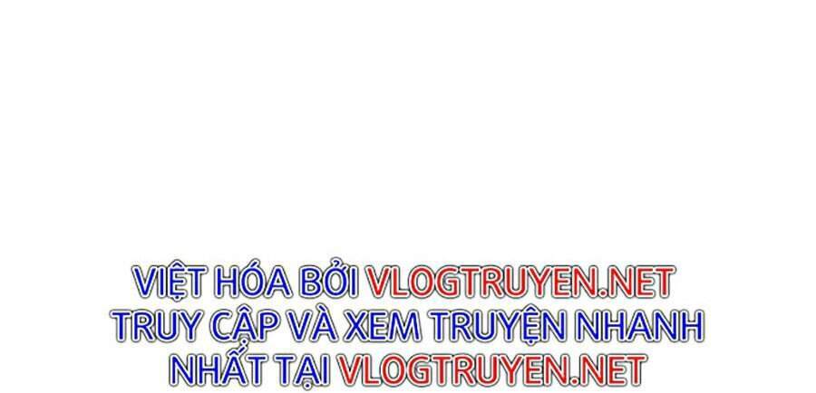 Lookism - Hoán Đổi Diệu Kỳ hoán đổi diệu kỳ - chapter 335 - Upload bởi truyensieuhay.com