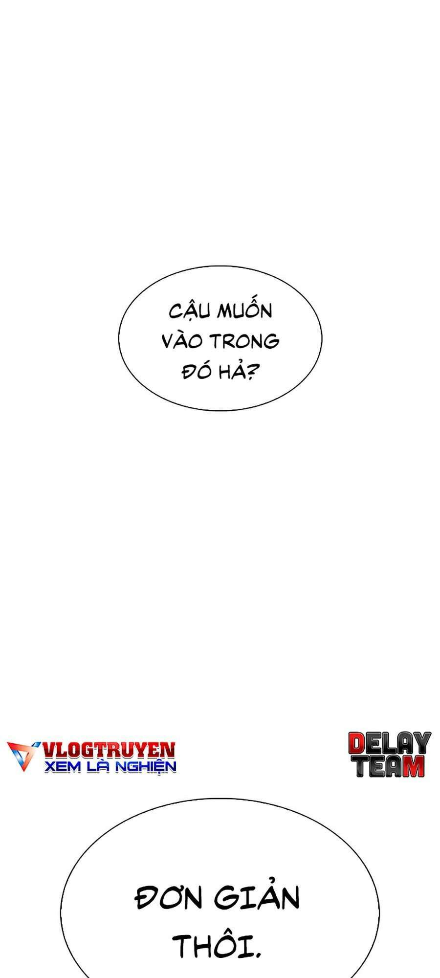 Lookism - Hoán Đổi Diệu Kỳ hoán đổi diệu kỳ - chapter 335 - Upload bởi truyensieuhay.com