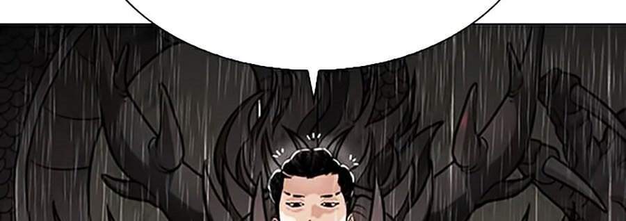Lookism - Hoán Đổi Diệu Kỳ hoán đổi diệu kỳ - chapter 335 - Upload bởi truyensieuhay.com
