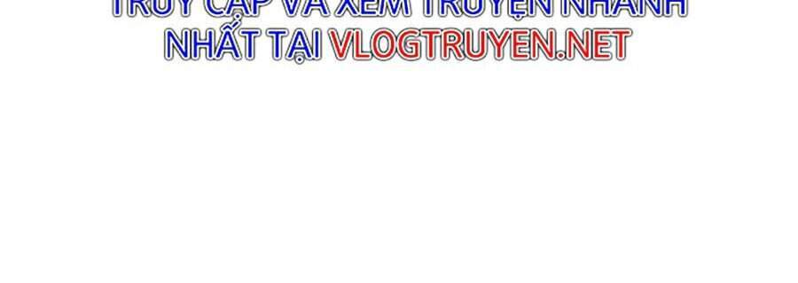 Lookism - Hoán Đổi Diệu Kỳ hoán đổi diệu kỳ - chapter 335 - Upload bởi truyensieuhay.com