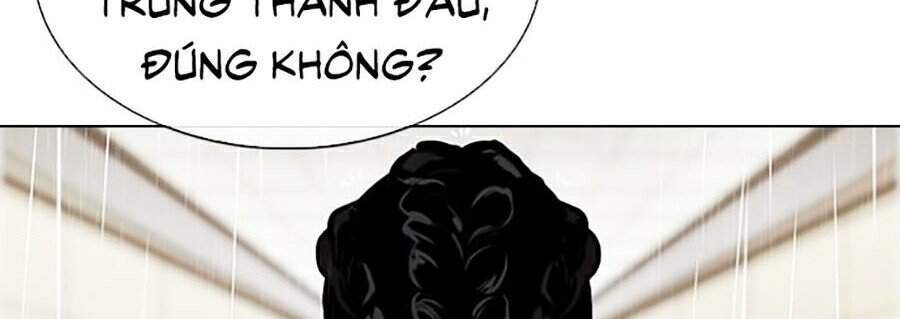 Lookism - Hoán Đổi Diệu Kỳ hoán đổi diệu kỳ - chapter 335 - Upload bởi truyensieuhay.com
