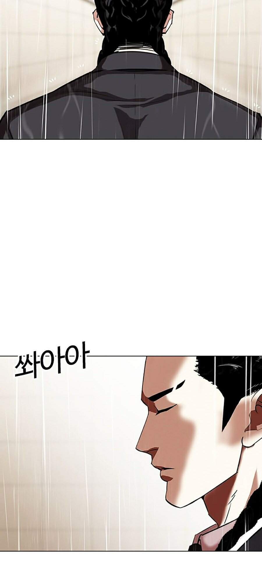 Lookism - Hoán Đổi Diệu Kỳ hoán đổi diệu kỳ - chapter 335 - Upload bởi truyensieuhay.com