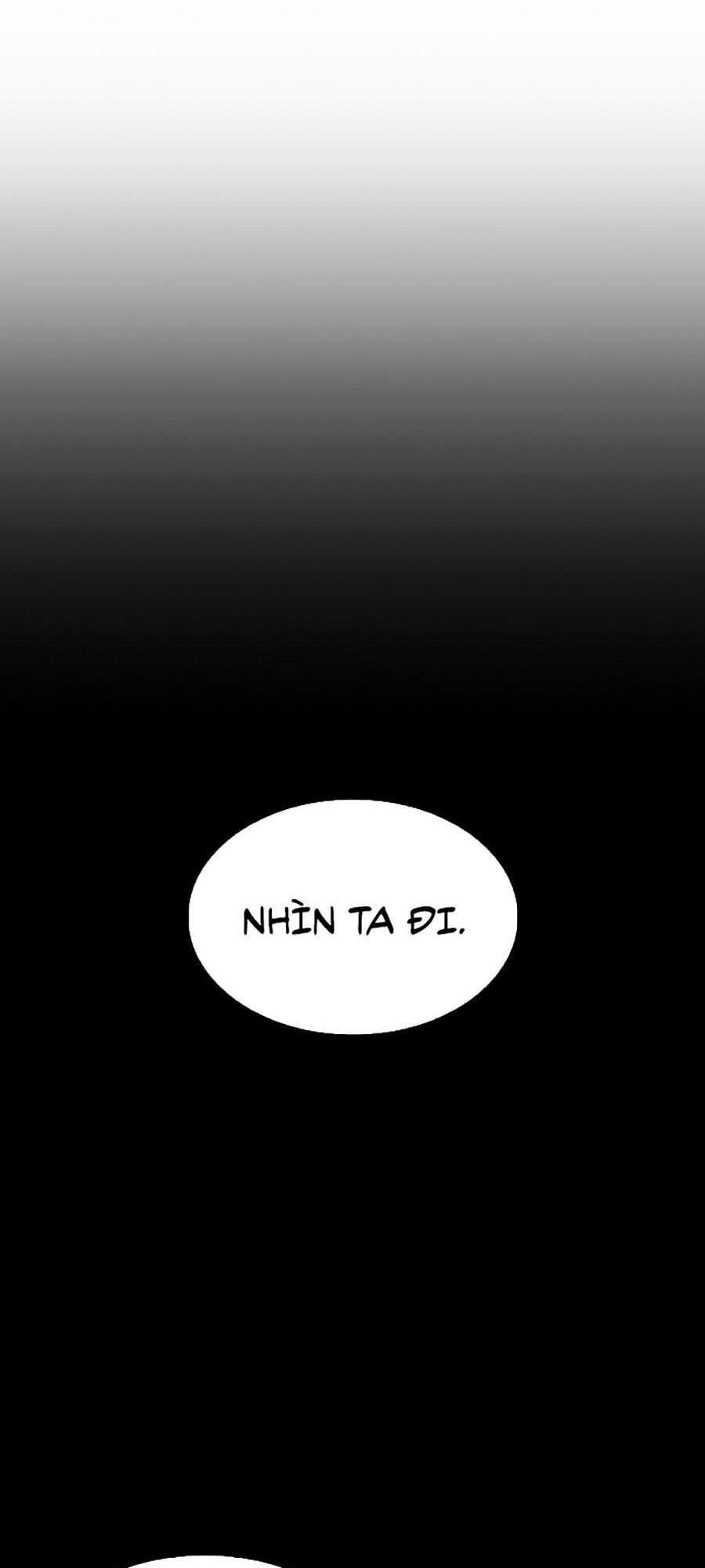 Lookism - Hoán Đổi Diệu Kỳ hoán đổi diệu kỳ - chapter 335 - Upload bởi truyensieuhay.com