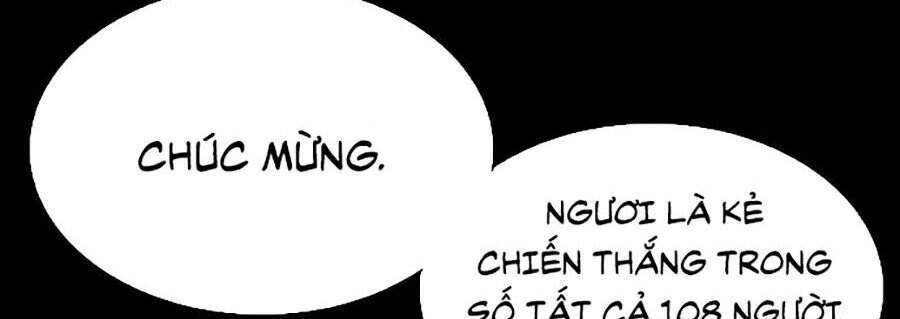 Lookism - Hoán Đổi Diệu Kỳ hoán đổi diệu kỳ - chapter 335 - Upload bởi truyensieuhay.com