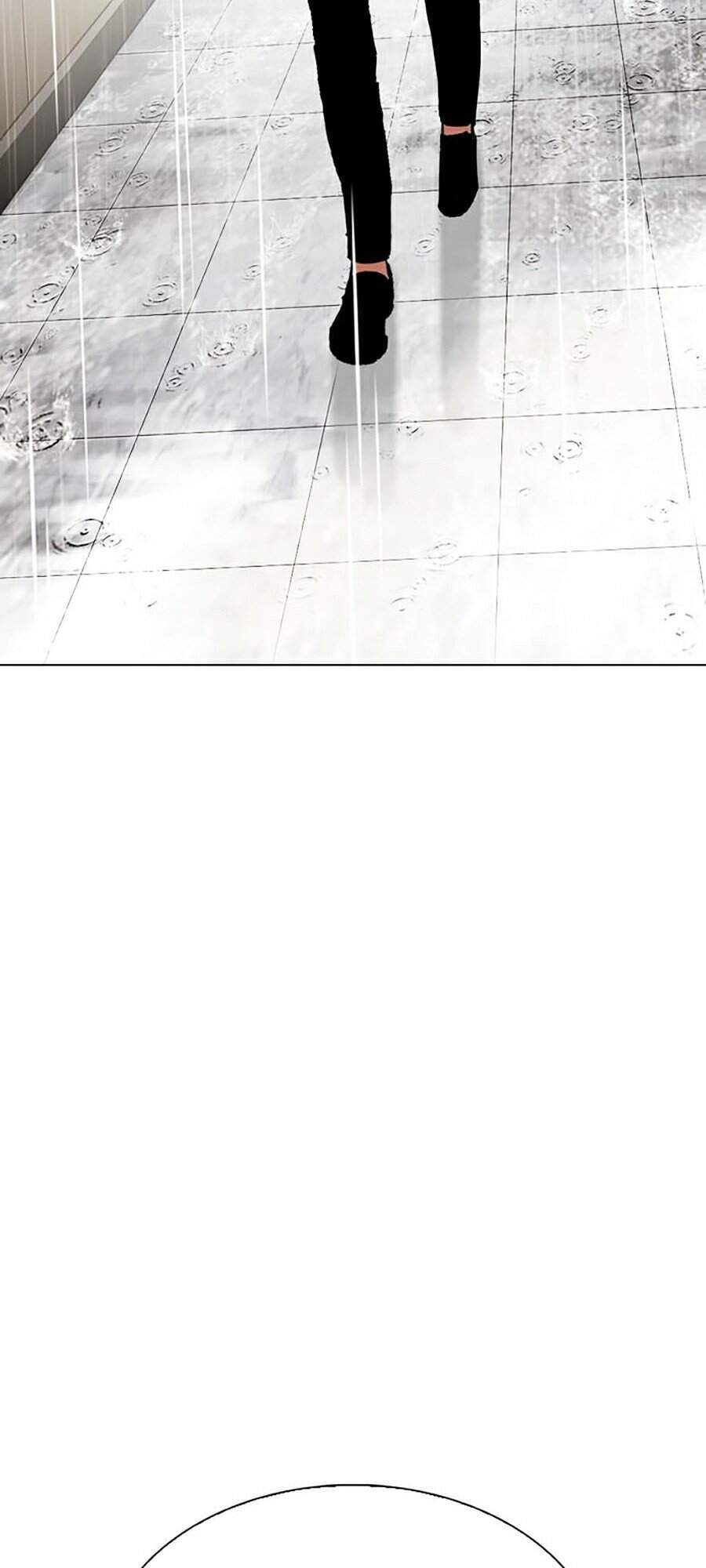 Lookism - Hoán Đổi Diệu Kỳ hoán đổi diệu kỳ - chapter 336 - Upload bởi truyensieuhay.com