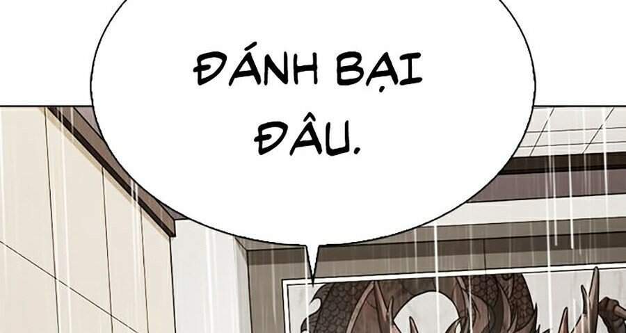 Lookism - Hoán Đổi Diệu Kỳ hoán đổi diệu kỳ - chapter 336 - Upload bởi truyensieuhay.com