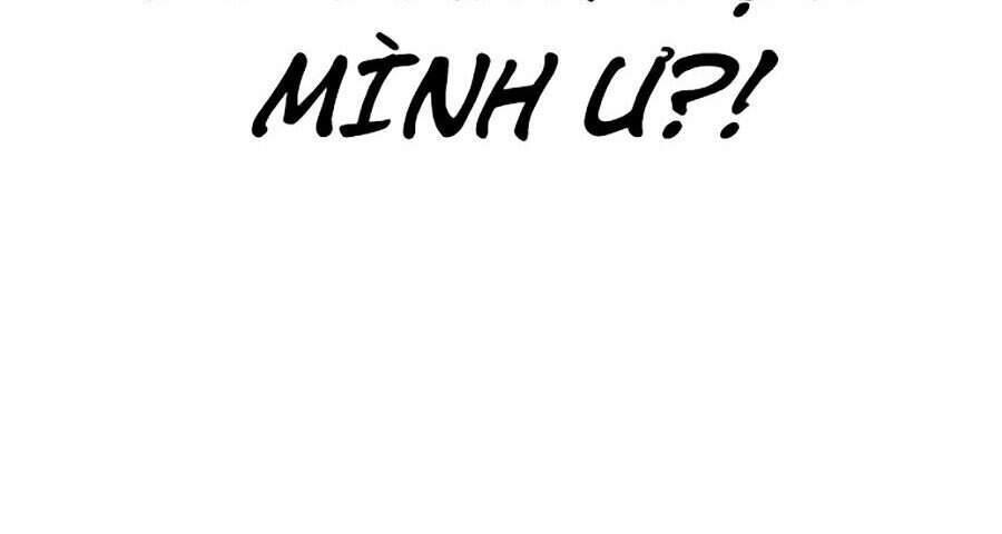 Lookism - Hoán Đổi Diệu Kỳ hoán đổi diệu kỳ - chapter 336 - Upload bởi truyensieuhay.com