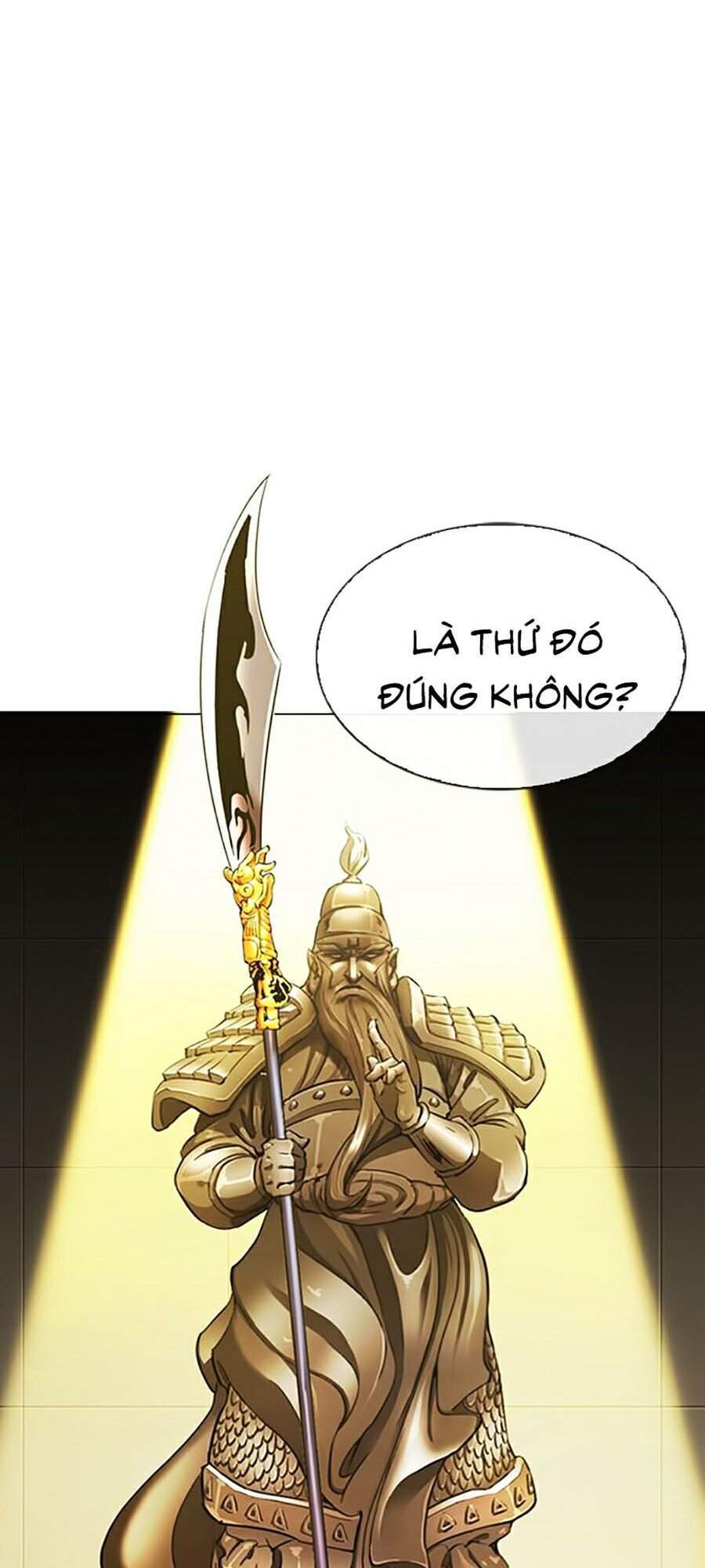 Lookism - Hoán Đổi Diệu Kỳ hoán đổi diệu kỳ - chapter 336 - Upload bởi truyensieuhay.com