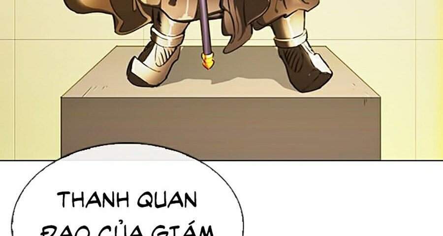 Lookism - Hoán Đổi Diệu Kỳ hoán đổi diệu kỳ - chapter 336 - Upload bởi truyensieuhay.com