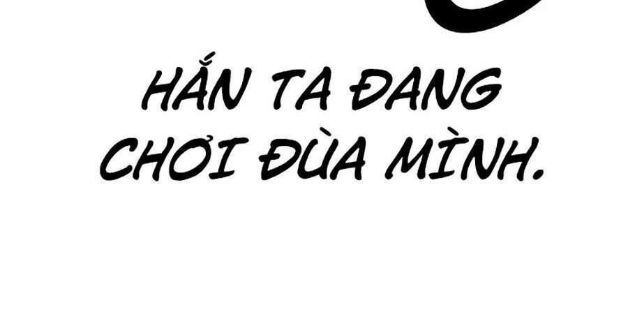 Lookism - Hoán Đổi Diệu Kỳ hoán đổi diệu kỳ - chapter 336 - Upload bởi truyensieuhay.com