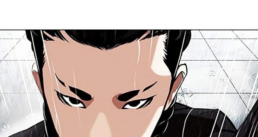 Lookism - Hoán Đổi Diệu Kỳ hoán đổi diệu kỳ - chapter 336 - Upload bởi truyensieuhay.com
