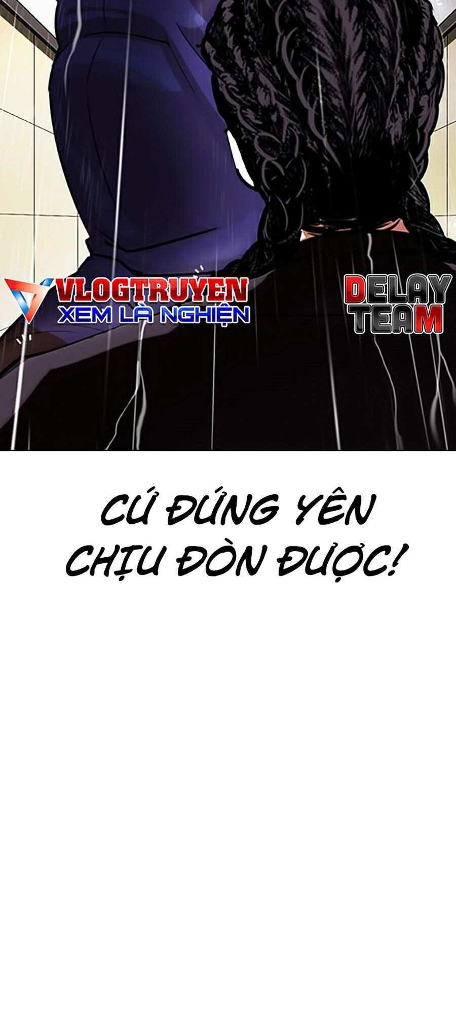 Lookism - Hoán Đổi Diệu Kỳ hoán đổi diệu kỳ - chapter 336 - Upload bởi truyensieuhay.com