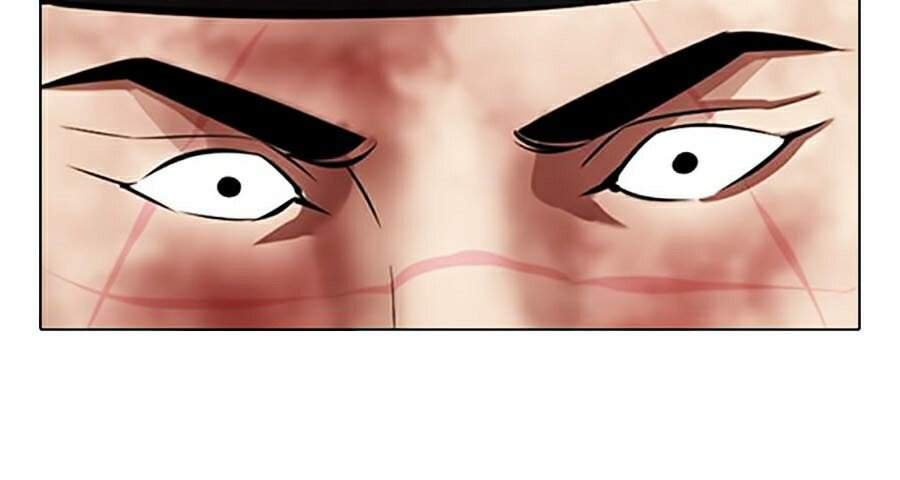 Lookism - Hoán Đổi Diệu Kỳ hoán đổi diệu kỳ - chapter 336 - Upload bởi truyensieuhay.com