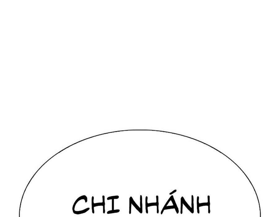 Lookism - Hoán Đổi Diệu Kỳ hoán đổi diệu kỳ - chapter 336 - Upload bởi truyensieuhay.com