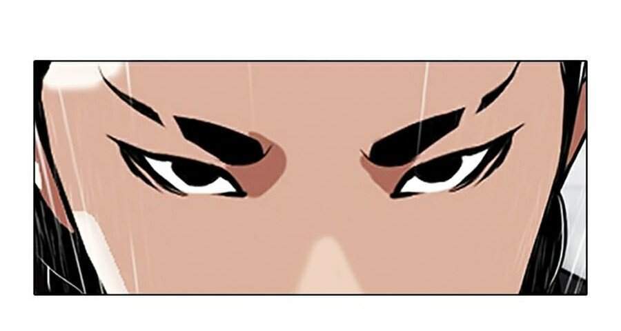 Lookism - Hoán Đổi Diệu Kỳ hoán đổi diệu kỳ - chapter 336 - Upload bởi truyensieuhay.com