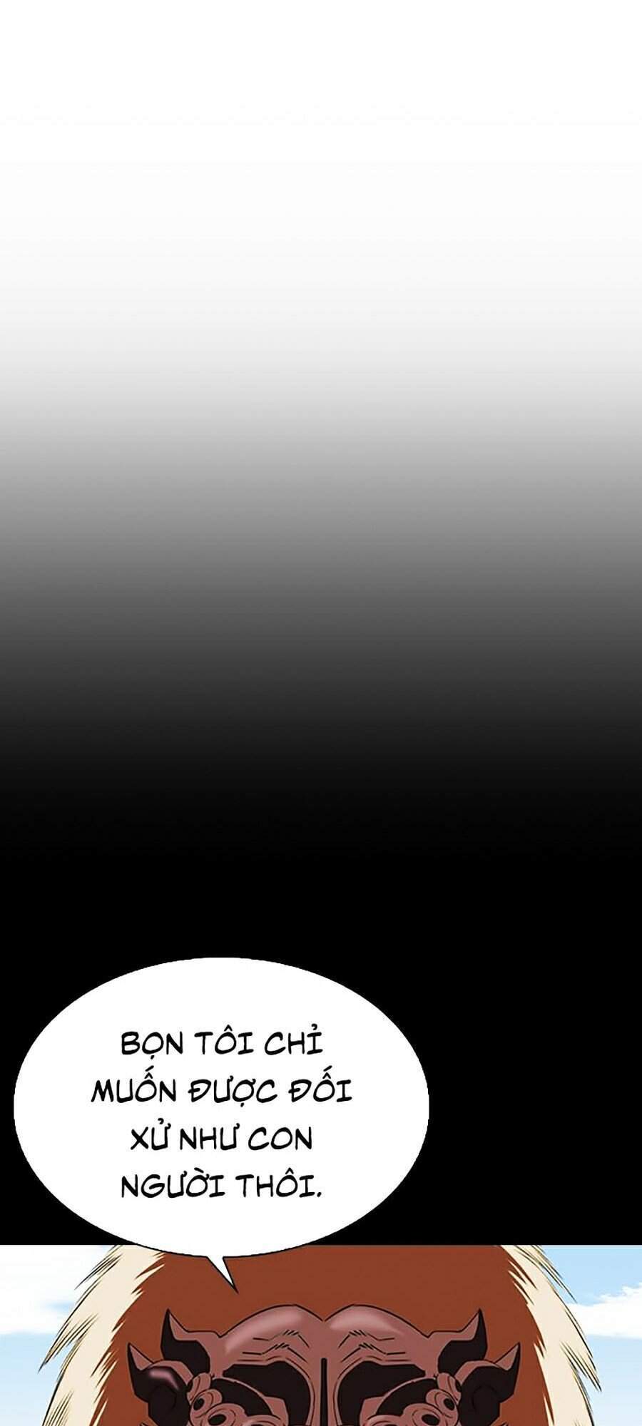 Lookism - Hoán Đổi Diệu Kỳ hoán đổi diệu kỳ - chapter 336 - Upload bởi truyensieuhay.com