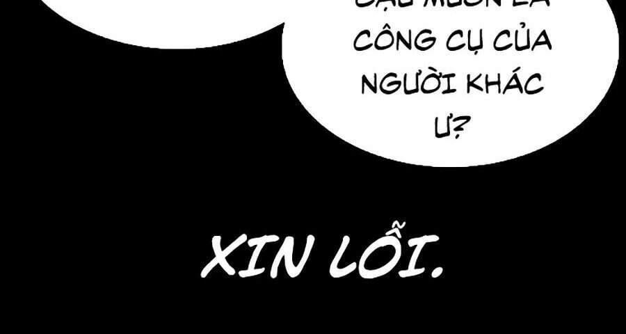 Lookism - Hoán Đổi Diệu Kỳ hoán đổi diệu kỳ - chapter 336 - Upload bởi truyensieuhay.com