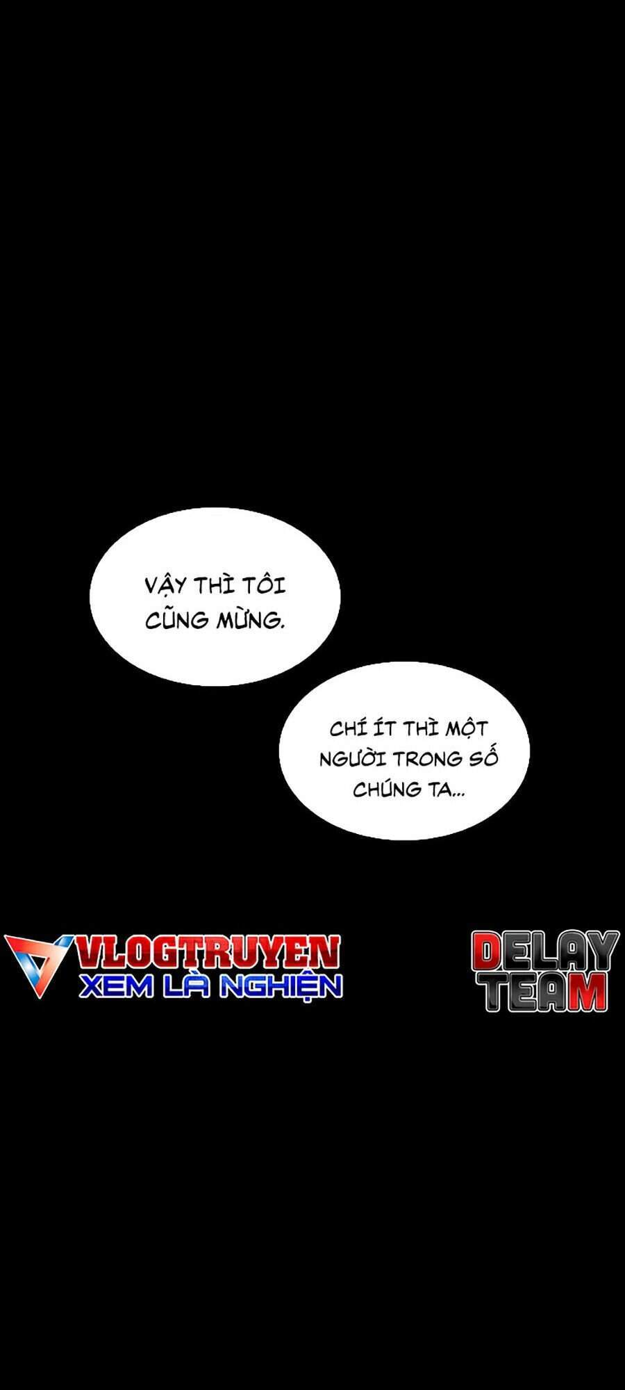 Lookism - Hoán Đổi Diệu Kỳ hoán đổi diệu kỳ - chapter 336 - Upload bởi truyensieuhay.com