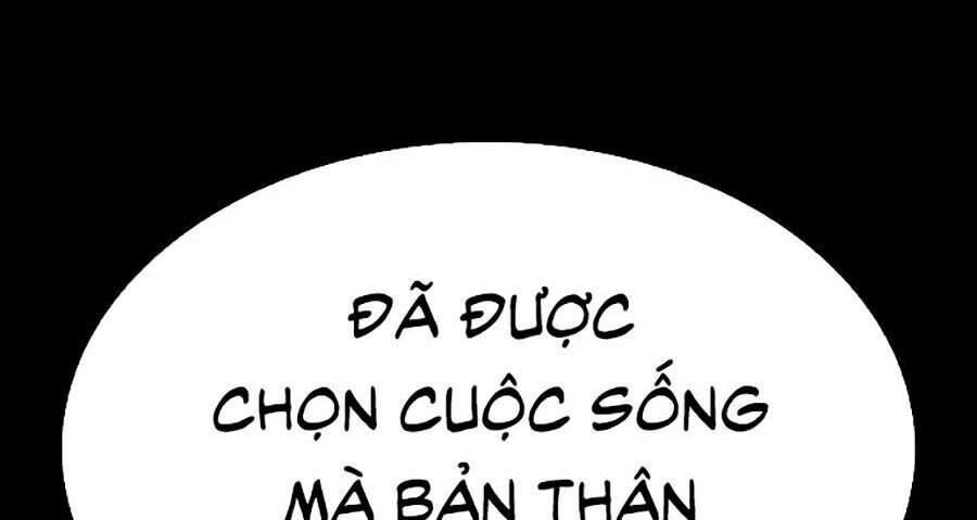 Lookism - Hoán Đổi Diệu Kỳ hoán đổi diệu kỳ - chapter 336 - Upload bởi truyensieuhay.com