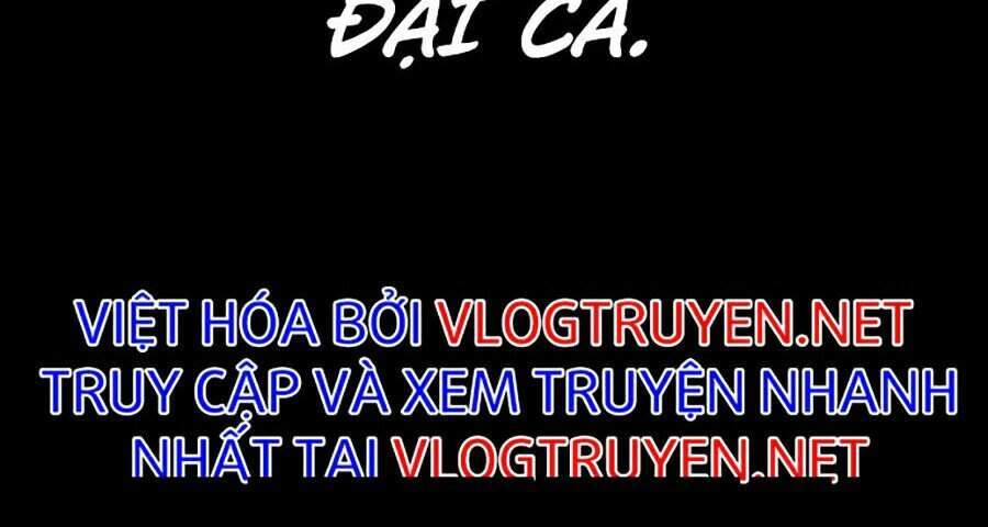 Lookism - Hoán Đổi Diệu Kỳ hoán đổi diệu kỳ - chapter 336 - Upload bởi truyensieuhay.com