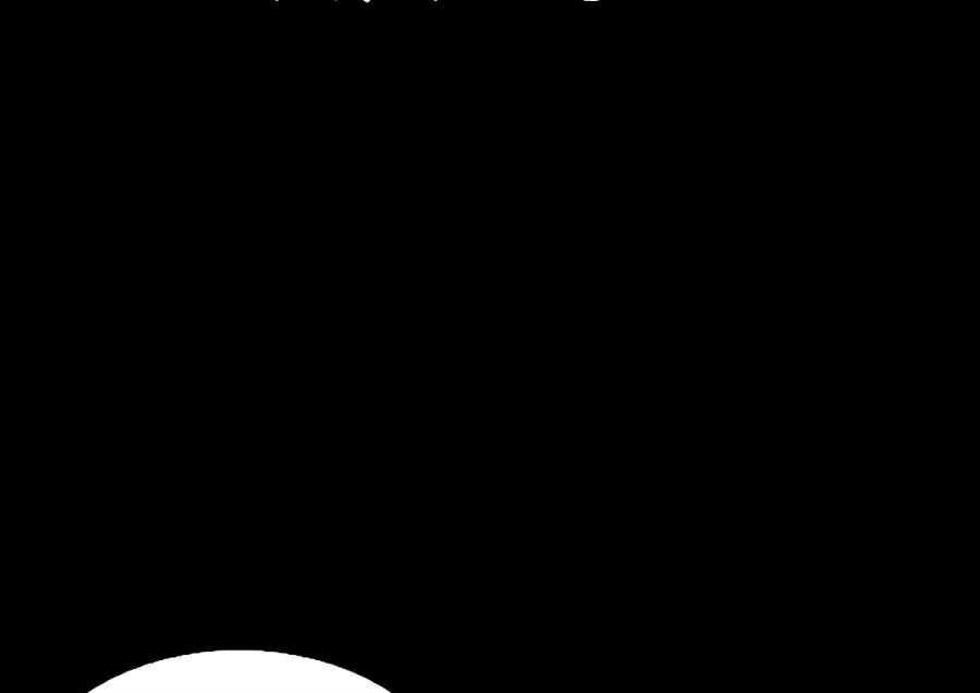 Lookism - Hoán Đổi Diệu Kỳ hoán đổi diệu kỳ - chapter 336 - Upload bởi truyensieuhay.com