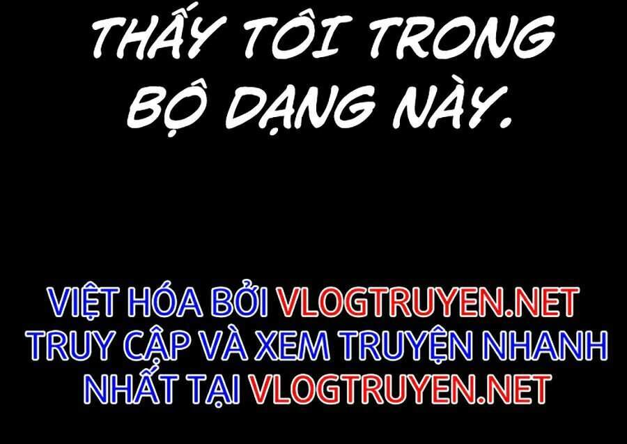 Lookism - Hoán Đổi Diệu Kỳ hoán đổi diệu kỳ - chapter 336 - Upload bởi truyensieuhay.com