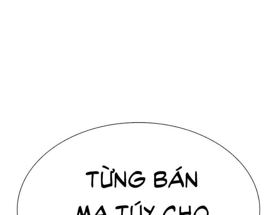 Lookism - Hoán Đổi Diệu Kỳ hoán đổi diệu kỳ - chapter 336 - Upload bởi truyensieuhay.com