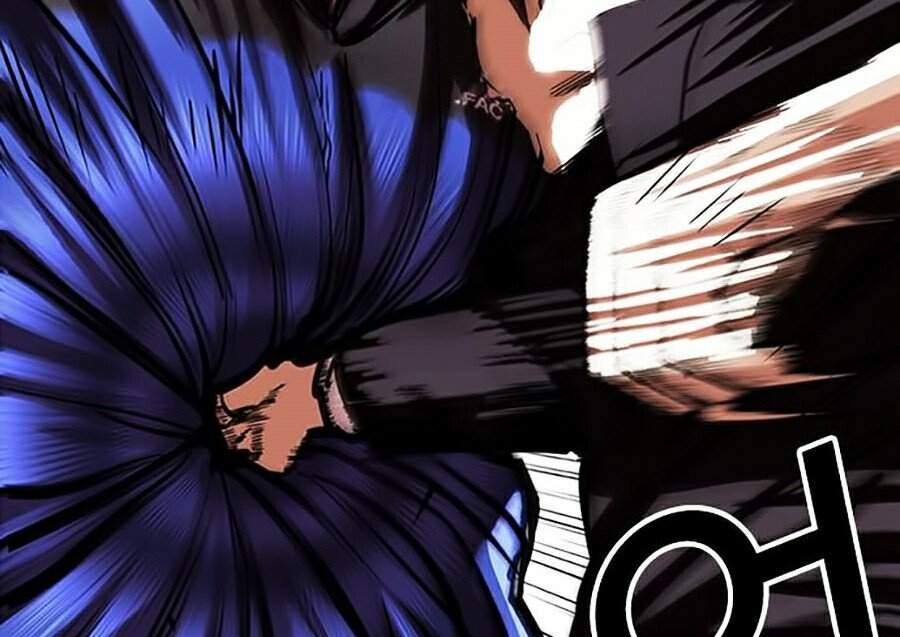 Lookism - Hoán Đổi Diệu Kỳ hoán đổi diệu kỳ - chapter 336 - Upload bởi truyensieuhay.com