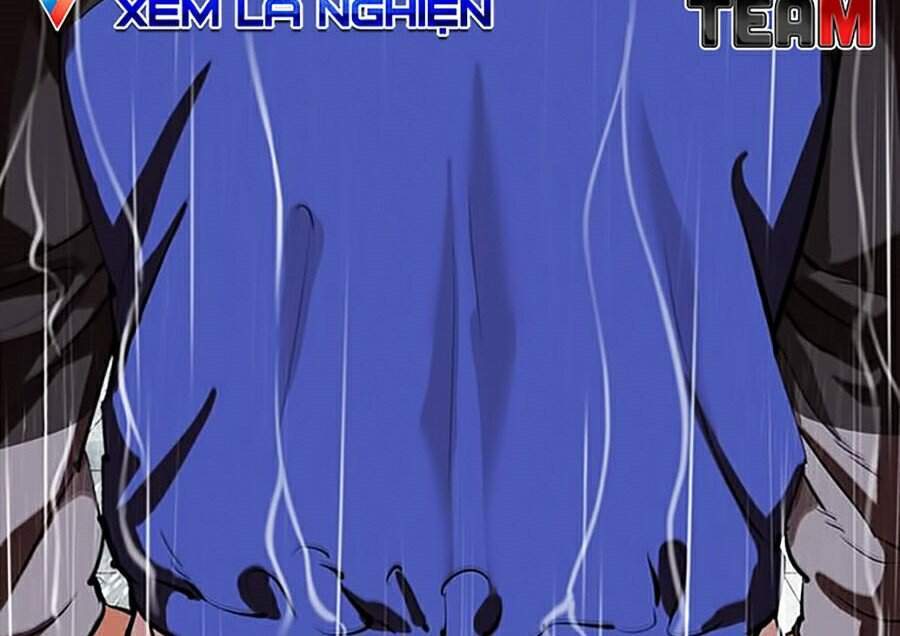 Lookism - Hoán Đổi Diệu Kỳ hoán đổi diệu kỳ - chapter 336 - Upload bởi truyensieuhay.com