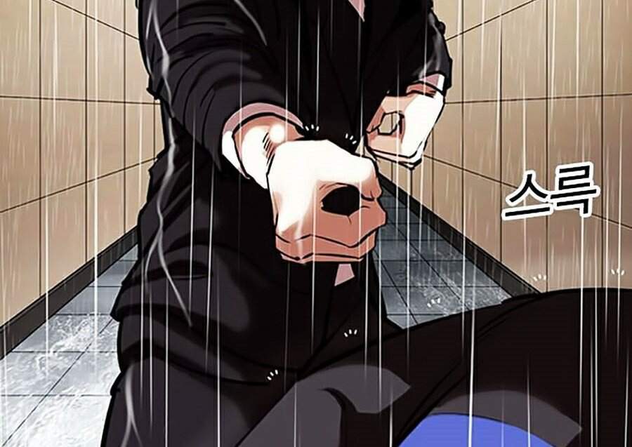 Lookism - Hoán Đổi Diệu Kỳ hoán đổi diệu kỳ - chapter 336 - Upload bởi truyensieuhay.com