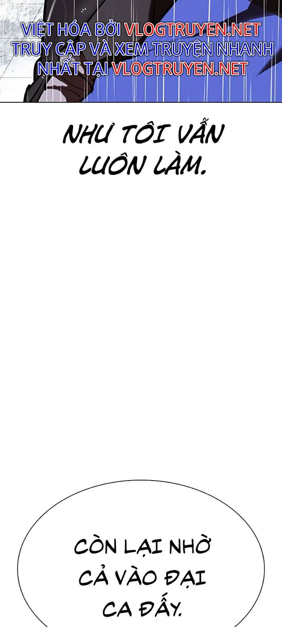 Lookism - Hoán Đổi Diệu Kỳ hoán đổi diệu kỳ - chapter 336 - Upload bởi truyensieuhay.com