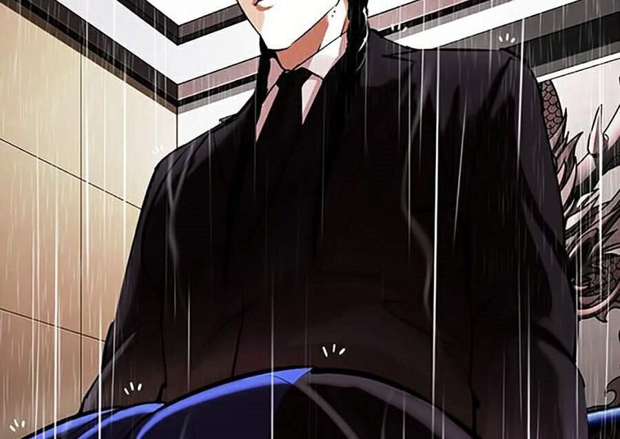 Lookism - Hoán Đổi Diệu Kỳ hoán đổi diệu kỳ - chapter 336 - Upload bởi truyensieuhay.com
