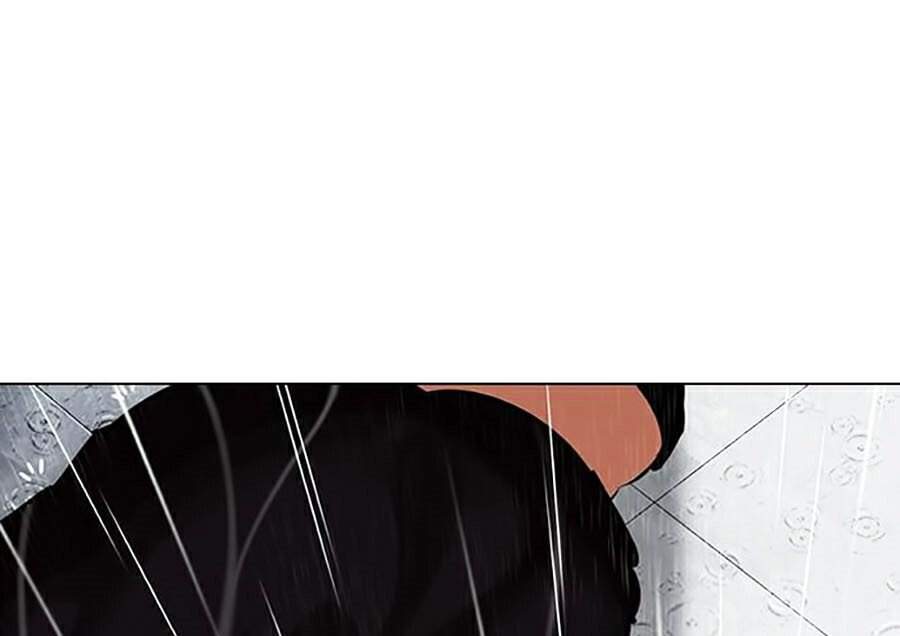 Lookism - Hoán Đổi Diệu Kỳ hoán đổi diệu kỳ - chapter 336 - Upload bởi truyensieuhay.com