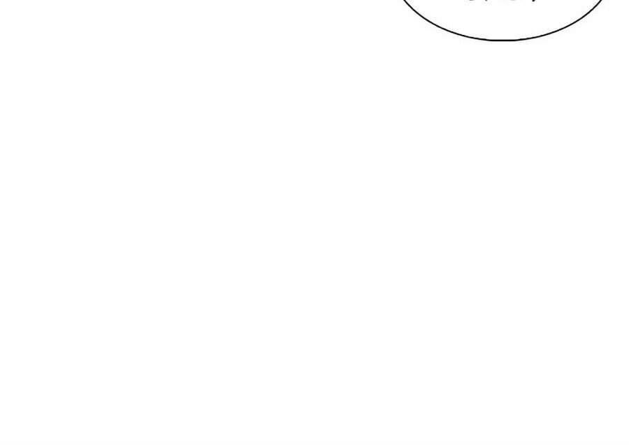 Lookism - Hoán Đổi Diệu Kỳ hoán đổi diệu kỳ - chapter 336 - Upload bởi truyensieuhay.com
