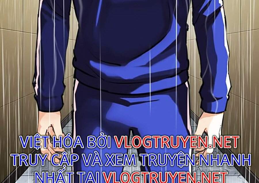 Lookism - Hoán Đổi Diệu Kỳ hoán đổi diệu kỳ - chapter 336 - Upload bởi truyensieuhay.com