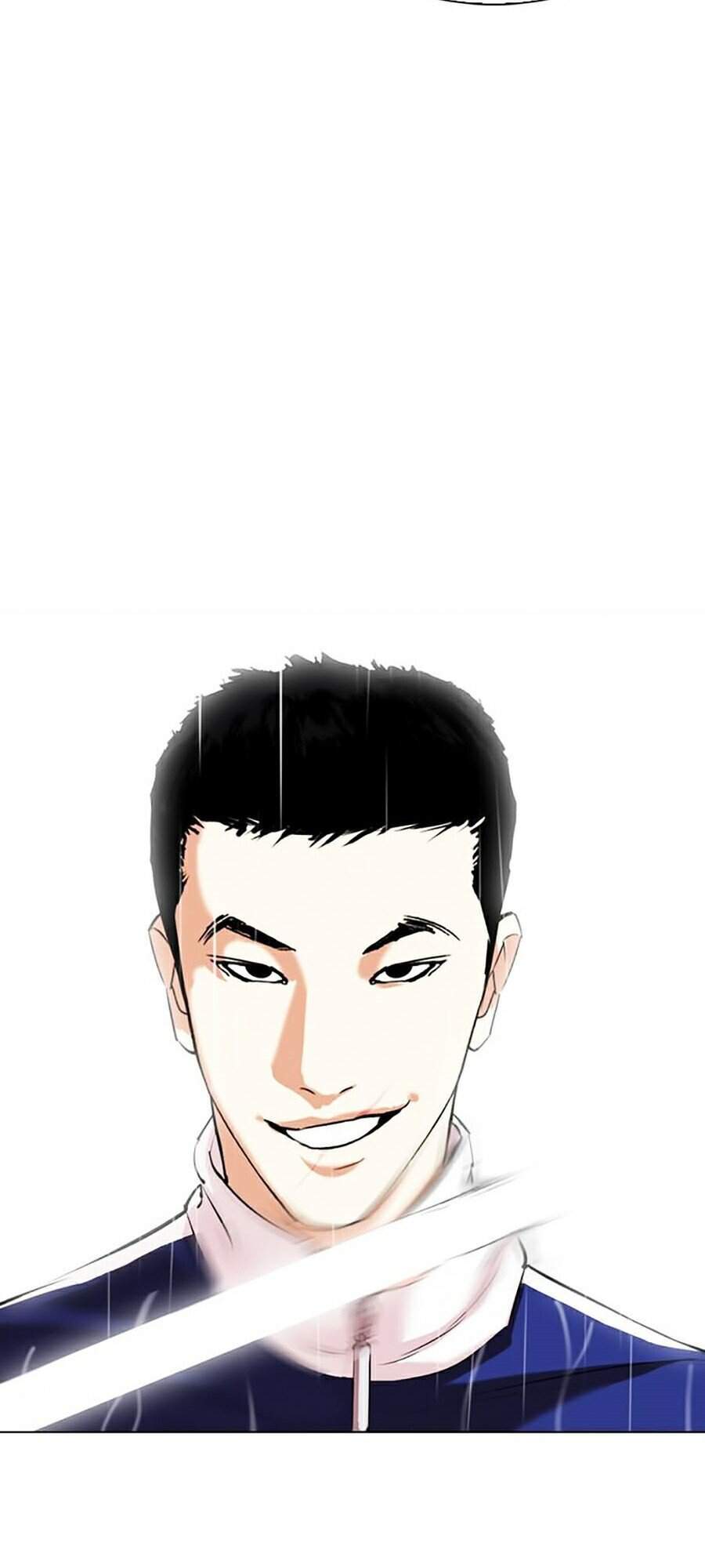 Lookism - Hoán Đổi Diệu Kỳ hoán đổi diệu kỳ - chapter 336 - Upload bởi truyensieuhay.com
